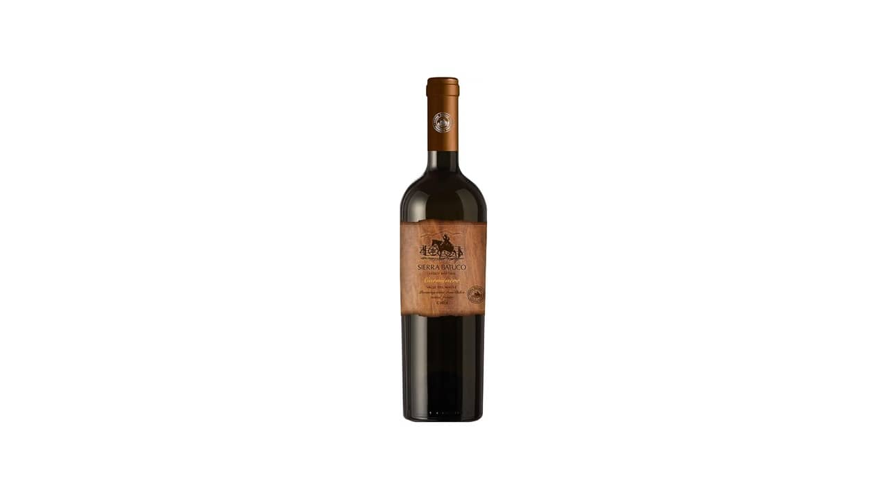 Marca de Vinho Tinto Seco: As 10 Melhores Opções para Um Sabor Intenso