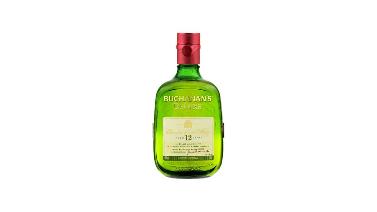 Marca de Whisky: Os 10 Melhores para Sabores Exclusivos
