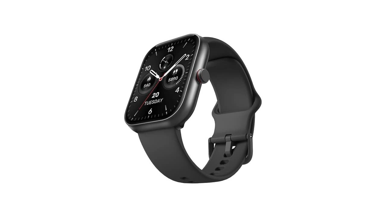 Marcas de Smartwatch: As 10 Melhores para Esportes e Entretenimento