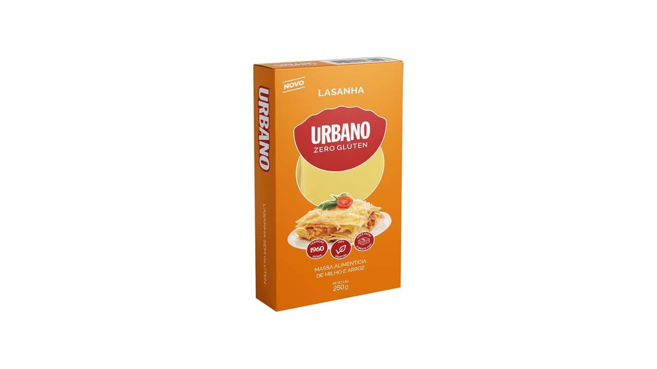 Massa para Lasanha Fresca: A Melhor Opção para Cada Estilo de Cozinha