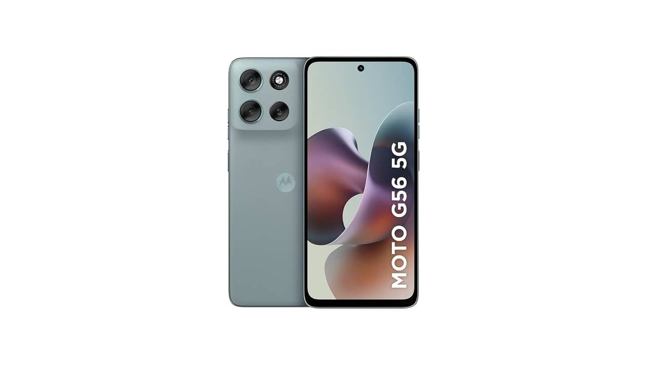 Celular à Prova d'Água e Poeira IP68: As 10 Melhores Capas Protegições