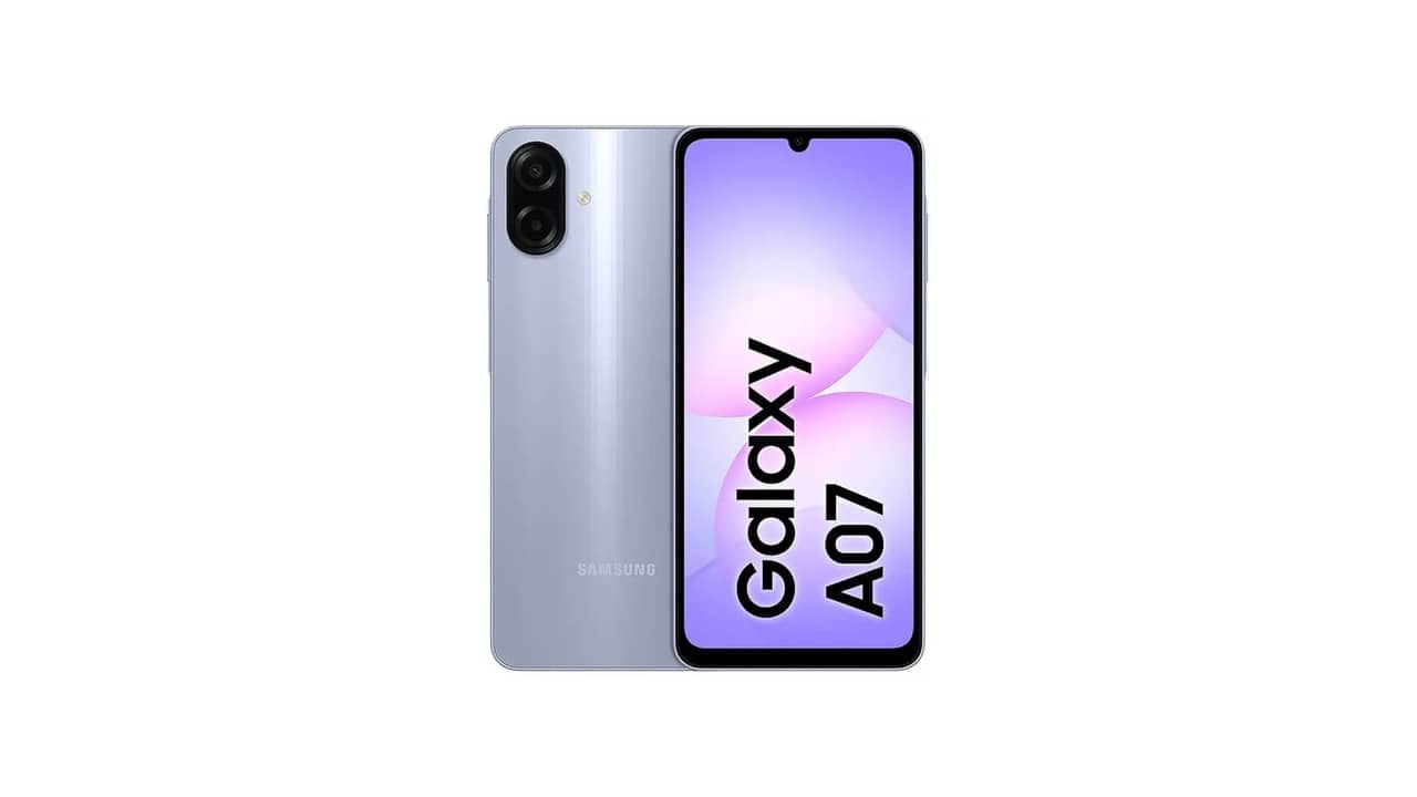 Celular da Nokia: A Melhor Opção para Você?