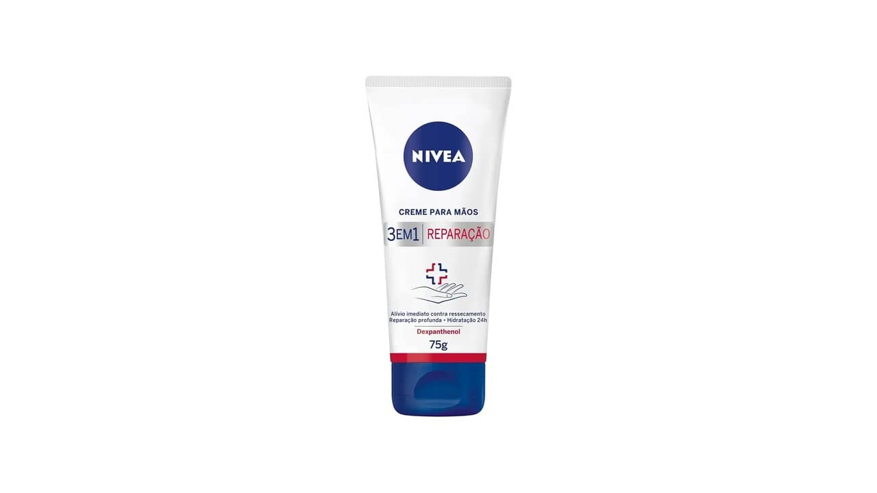 Creme para Mãos Ressecadas e Envelhecidas: Os 10 Melhores para Hidratação Profunda