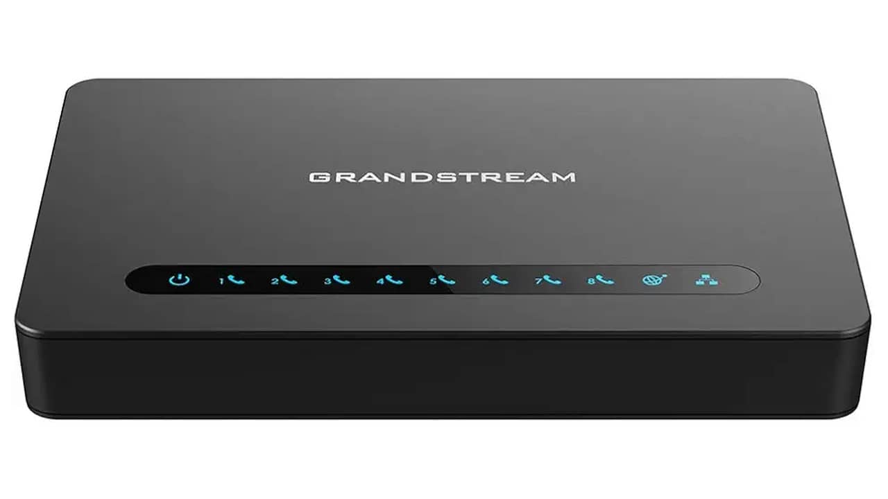 Gateway VoIP: As 10 Melhores Opções para Voz IP