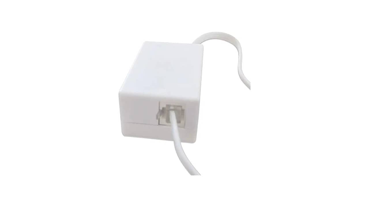 Gravador de Chamadas para Telefone Fixo: IA Transcrição vs Gravação Digital