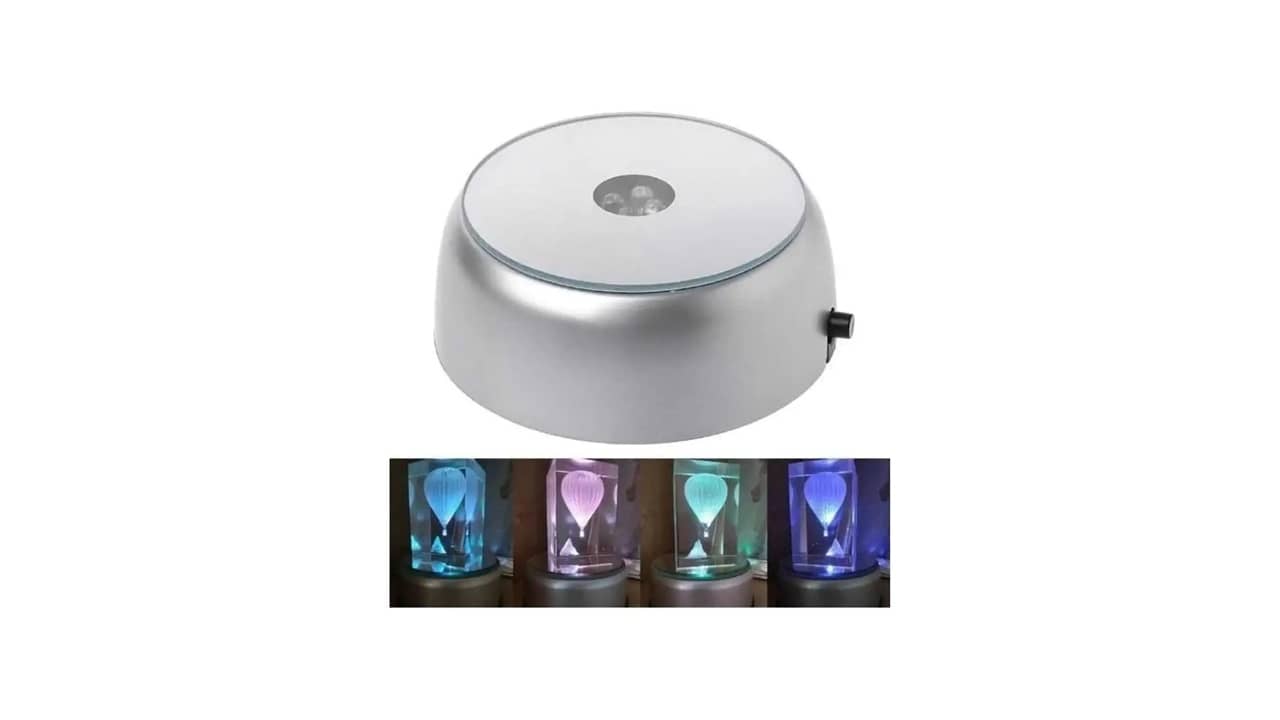 Iluminador de LED para Vídeo: As 10 Melhores Opções Profissionais