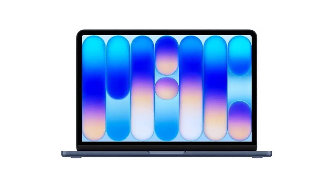MacBook para Estudantes: A Melhor Escolha para Produtividade