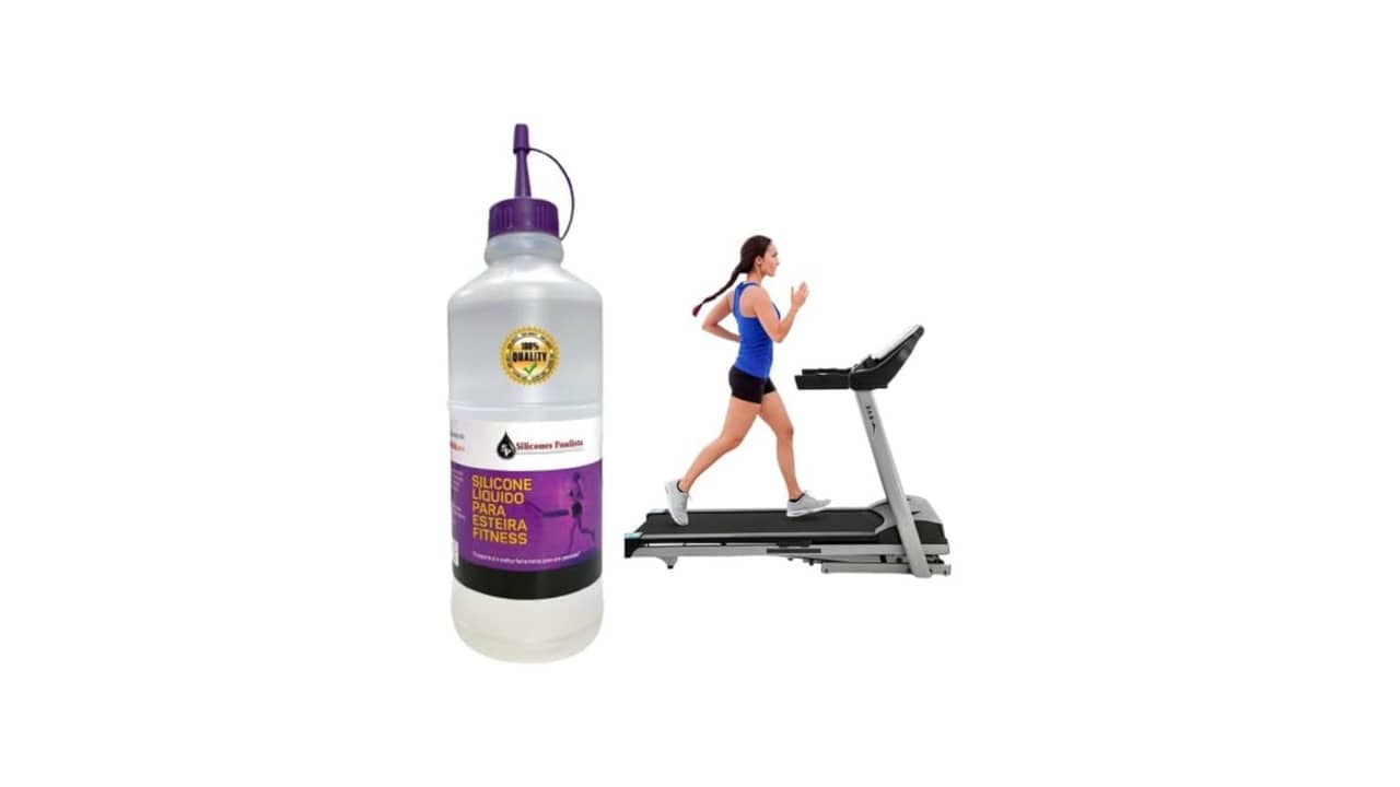 Marca de Esteira Ergométrica: As 10 Melhores Opções para Salas de Fitness