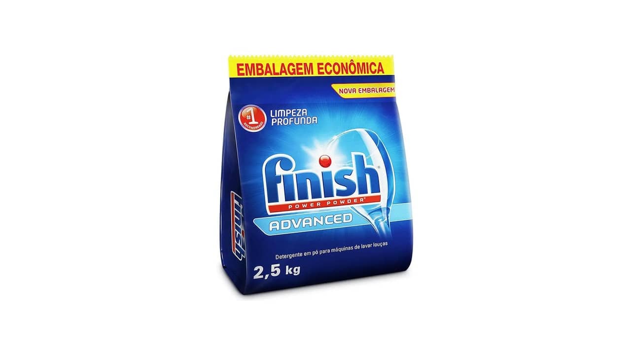 Marca de Máquina de Lavar Louça: As 10 Melhores Detergentes para Suas Necessidades