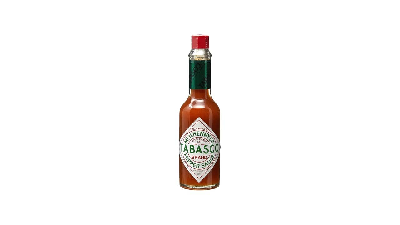 Marca de Molho de Pimenta: As 10 Melhores Opções para Fogo Intenso
