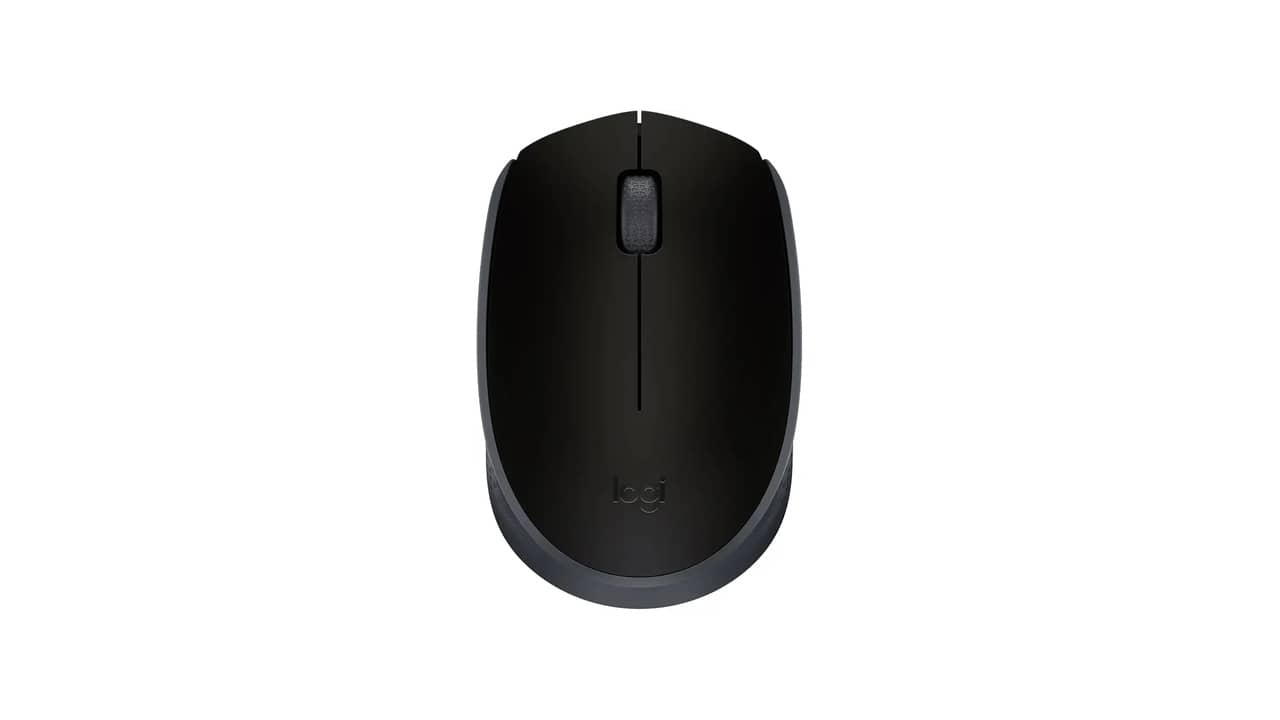 Marca de Mouse sem Fio: As 10 Melhores Opções Recarregáveis e Ambidestras