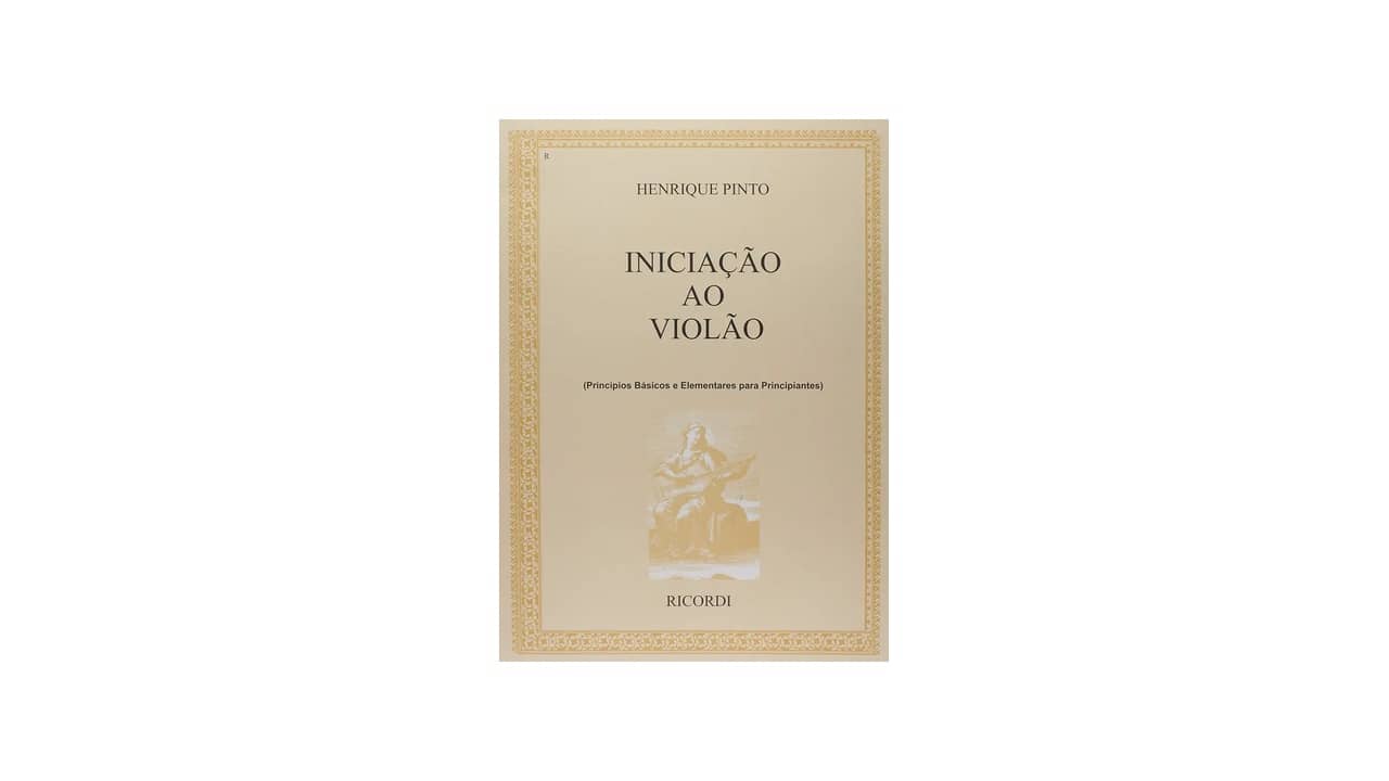 Marca de Violão para Iniciantes: As 10 Melhores Marcadores de Escala e Acessórios