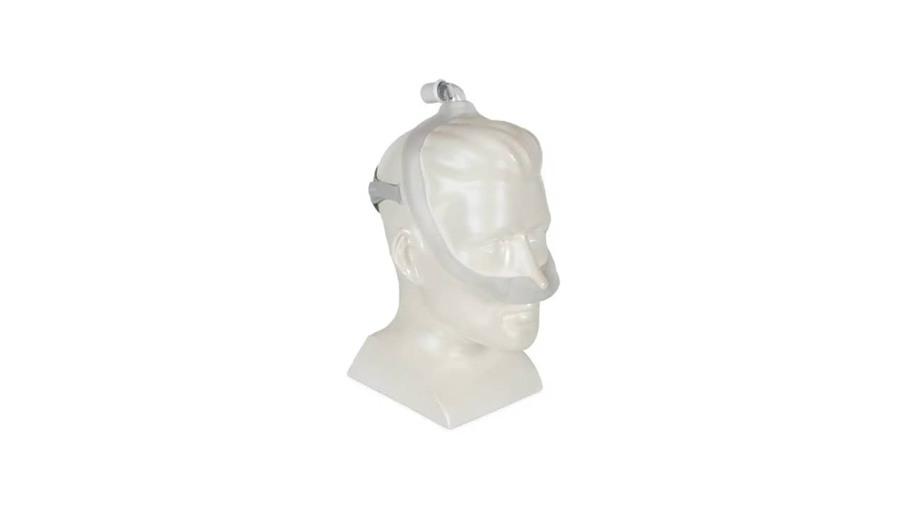 Máscara para CPAP Resmed: As 10 Melhores Opções de Conforto e Eficiência