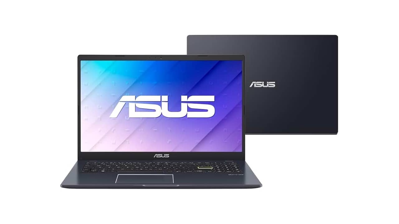 Notebook até 3000 Reais: As 10 Melhores Opções para Produtividade