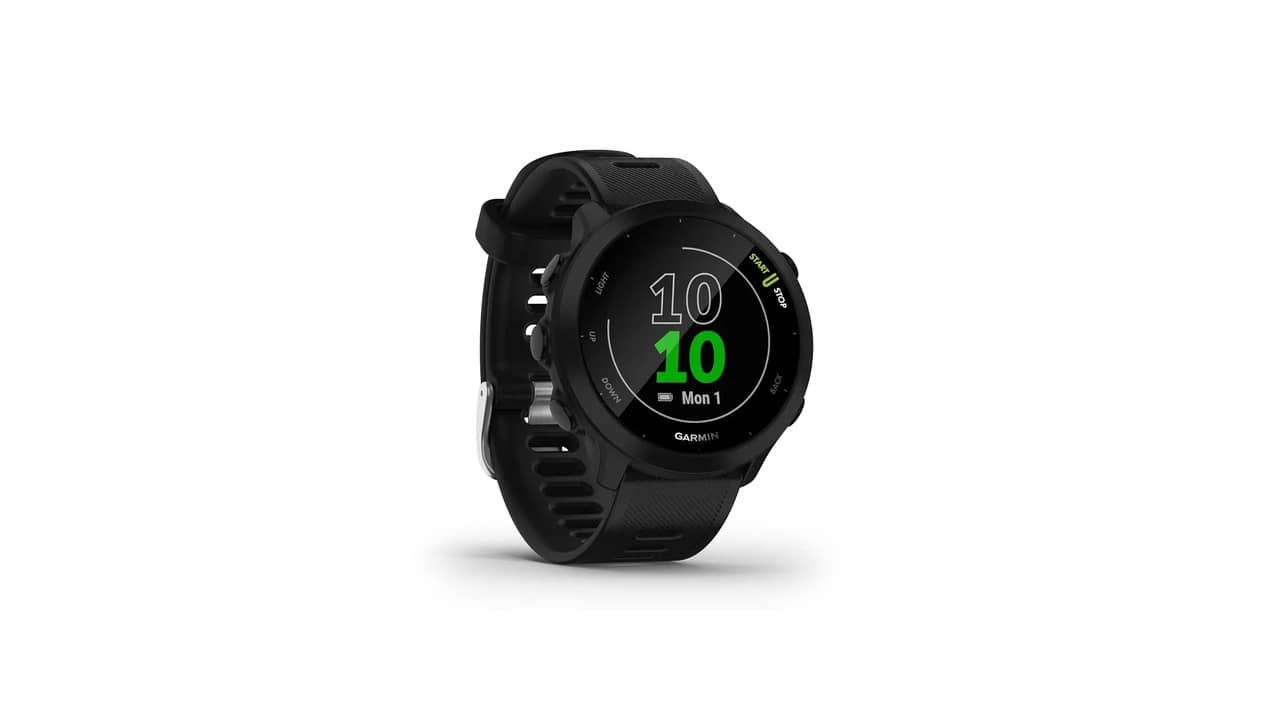 Relógio Garmin para Corrida e Triathlon: As 15 Melhores Opções para Atletas