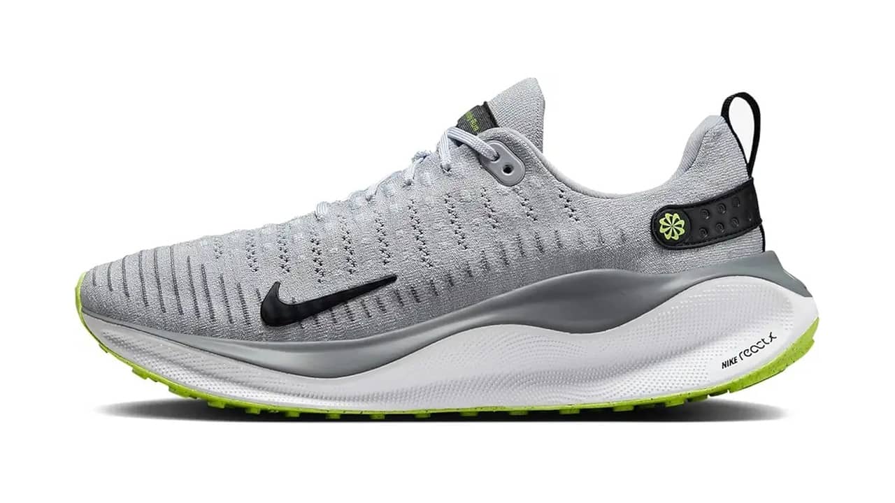 Tênis Nike para Corrida Masculino e Feminino: As 10 Melhores Opções
