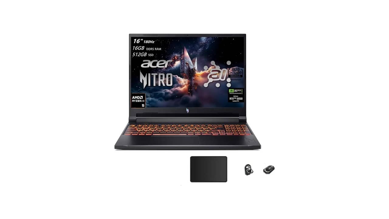 Notebook para Design Gráfico e Photoshop: Intel Ultra 7-255U Desempenho Top