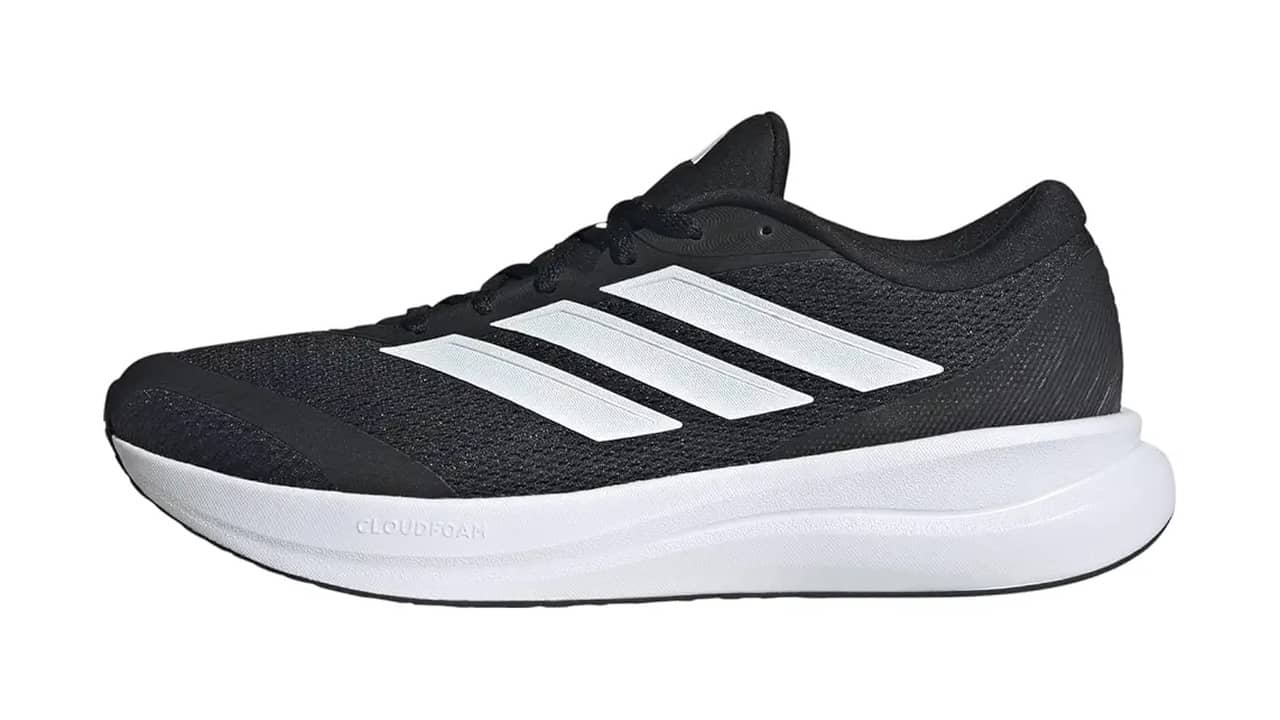 Tênis Adidas para Corrida e Caminhada: A 10 Melhores Opções