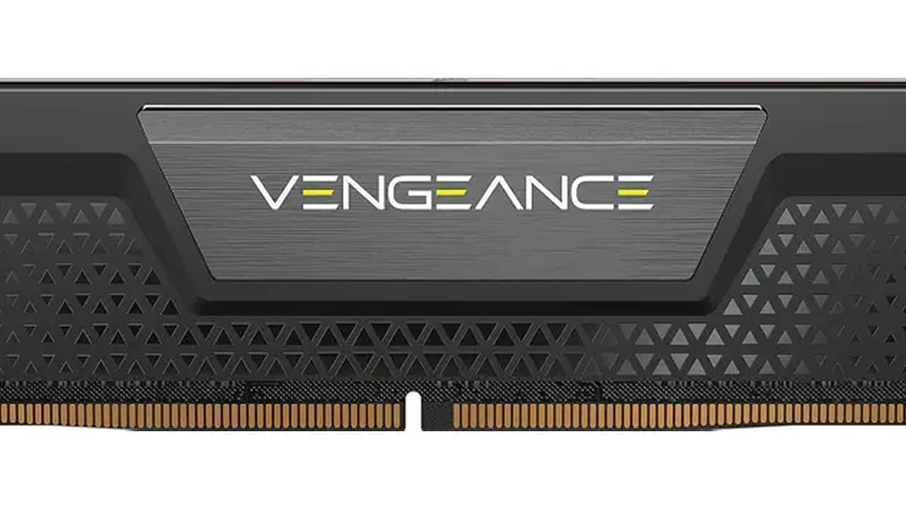Memória RAM DDR5 para PC Gaming: A Melhor Opção para Jogadores Exigentes