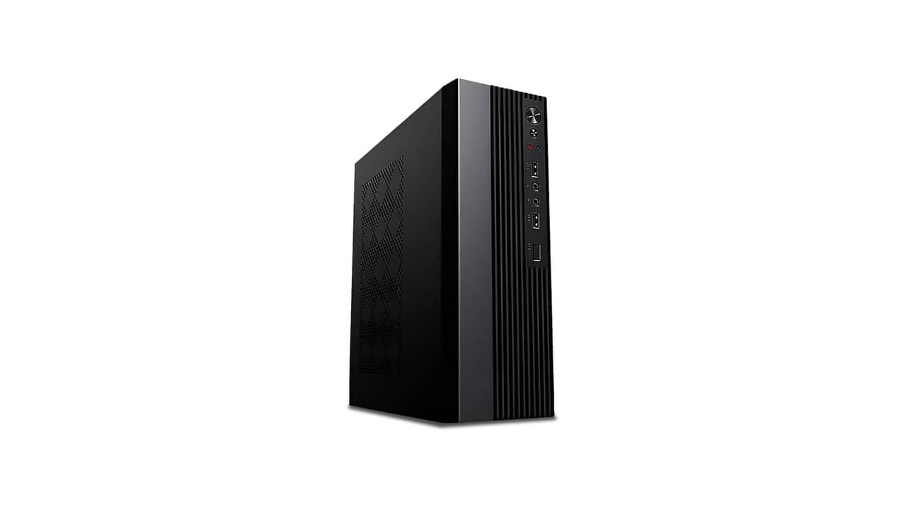 Mini PC Gamer Custo-benefício: As 10 Melhores Opções do Mercado