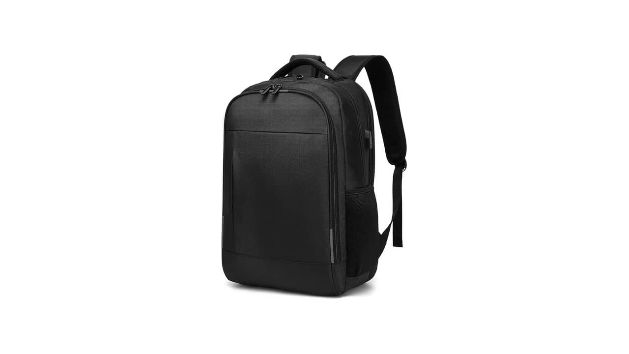 Mochila Antifurto para Notebook: As 10 Melhores Protegendo seu Dispositivo