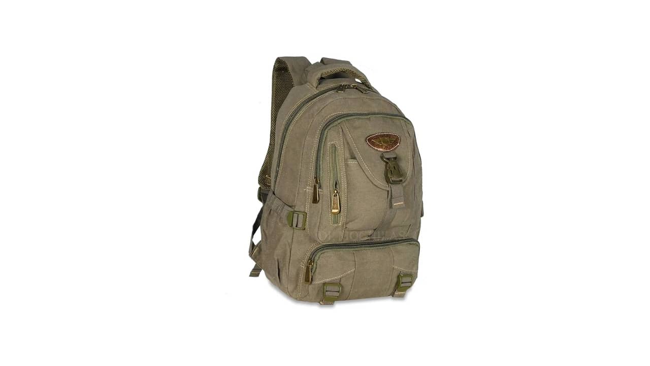 Mochila Escolar Masculina e Feminina: As 10 Melhores Opções Impermeáveis e Reforçadas
