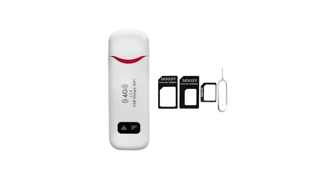 Modem 4G Rural com Chip: A Melhor Opção para Conexão Perfeita