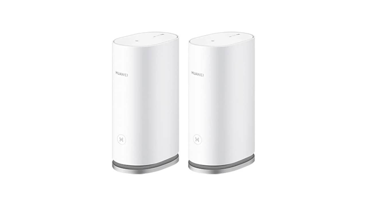 Modem Wi-Fi 6 Mesh: As 10 Melhores Opções para Cobertura Extensa