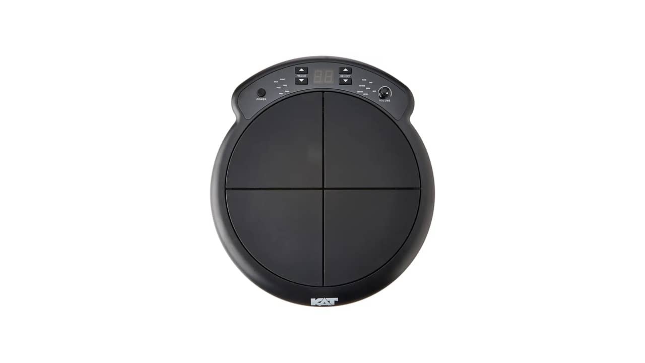 Módulo de Som para Bateria Elétrônica: As 7 Melhores Opções para Músicos