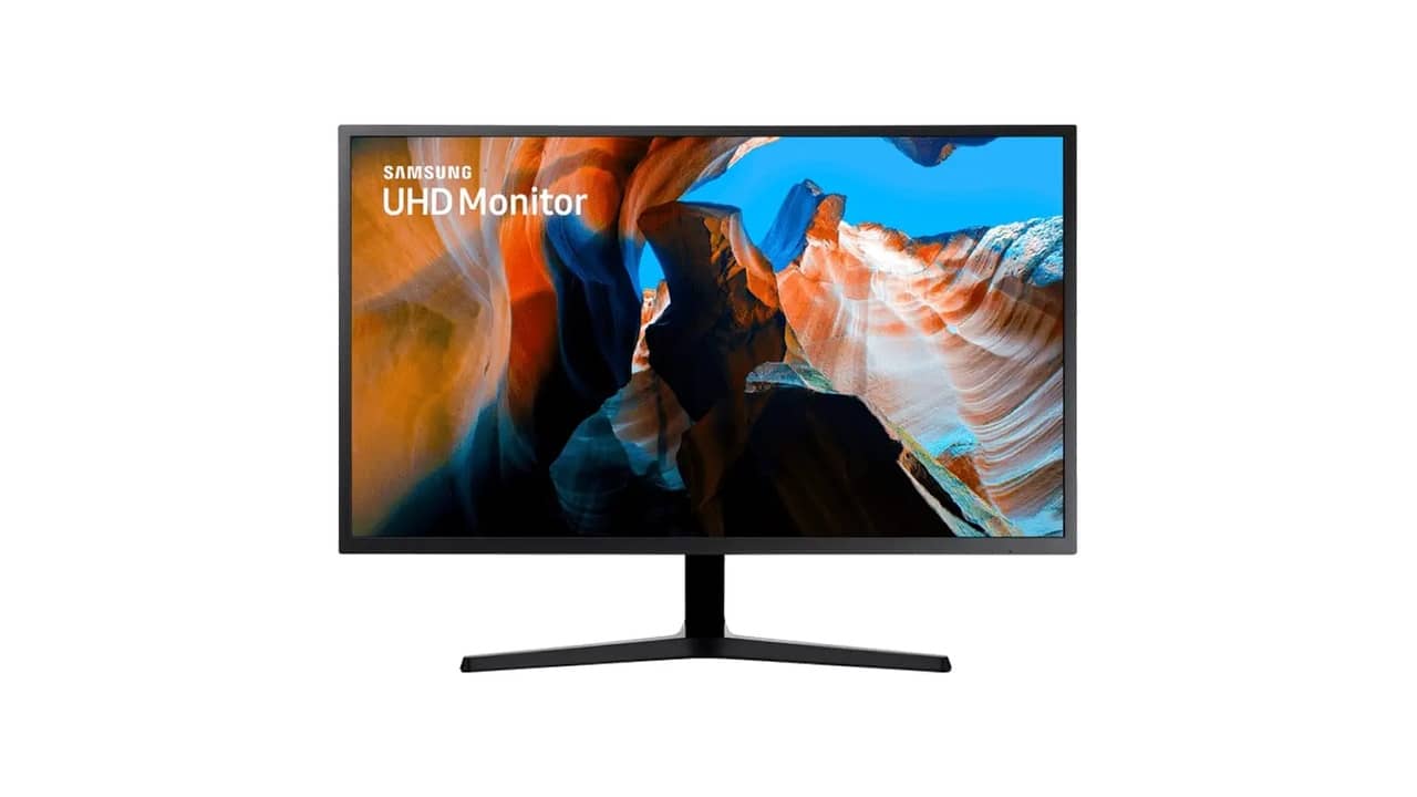 Monitor 4k para Pc: As 10 Melhores Opções para Qualidade e Desempenho