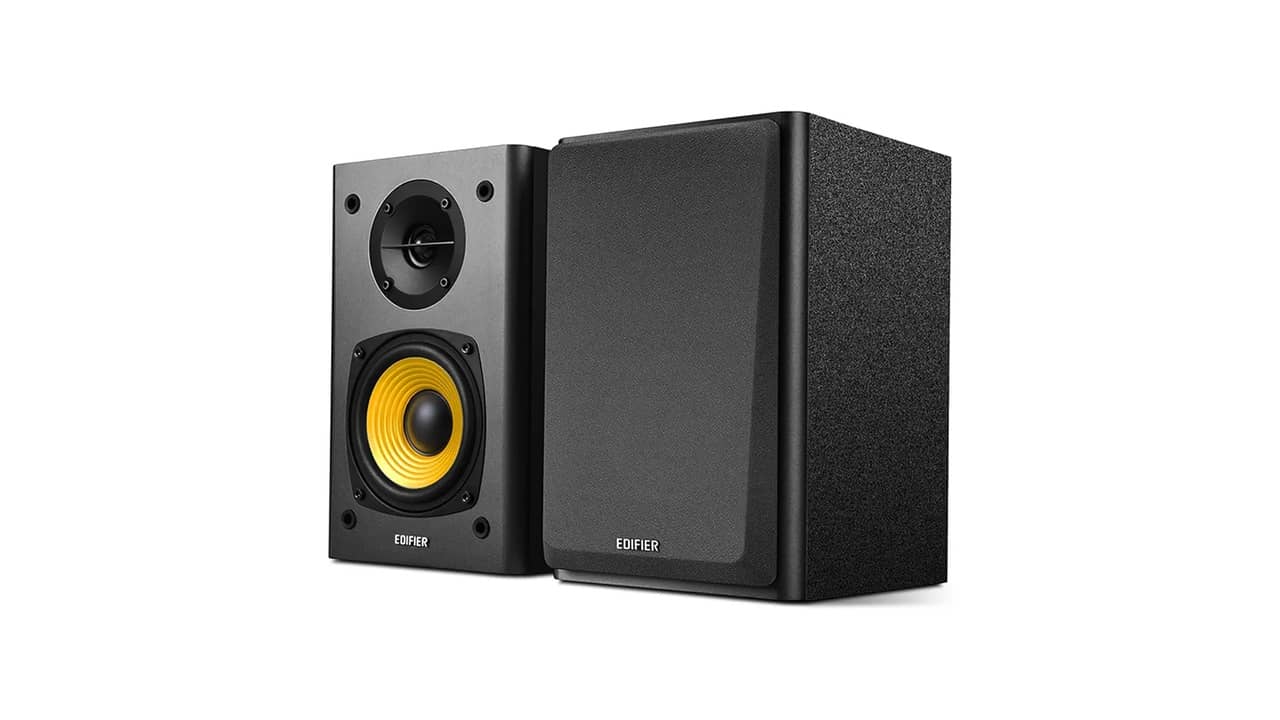 Monitor de Áudio: Os 10 Melhores Modelos para Qualidade Sonora e Conectividade