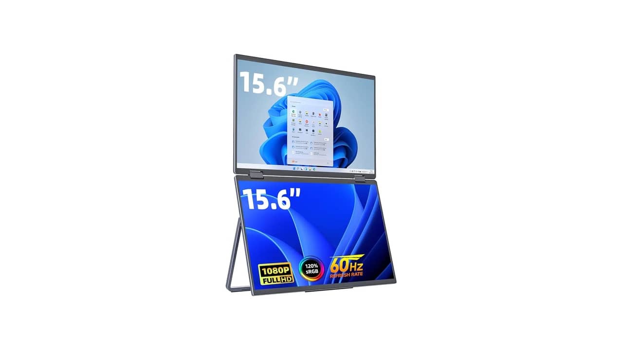 Monitor para PS5 Custo-benefício: A Melhor Opção para Jogar