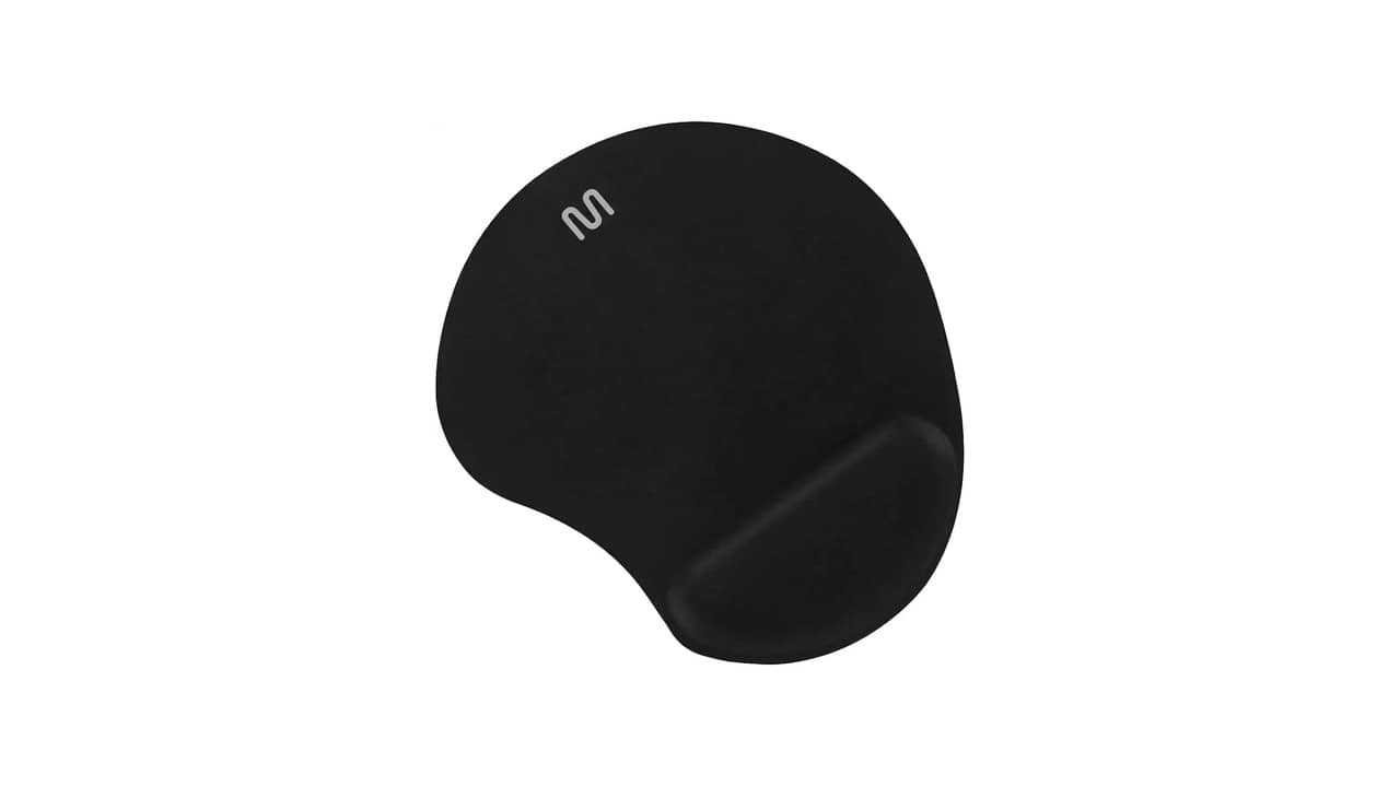 Mousepad Ergonômico: Os 10 Melhores para Reduzir Tensão