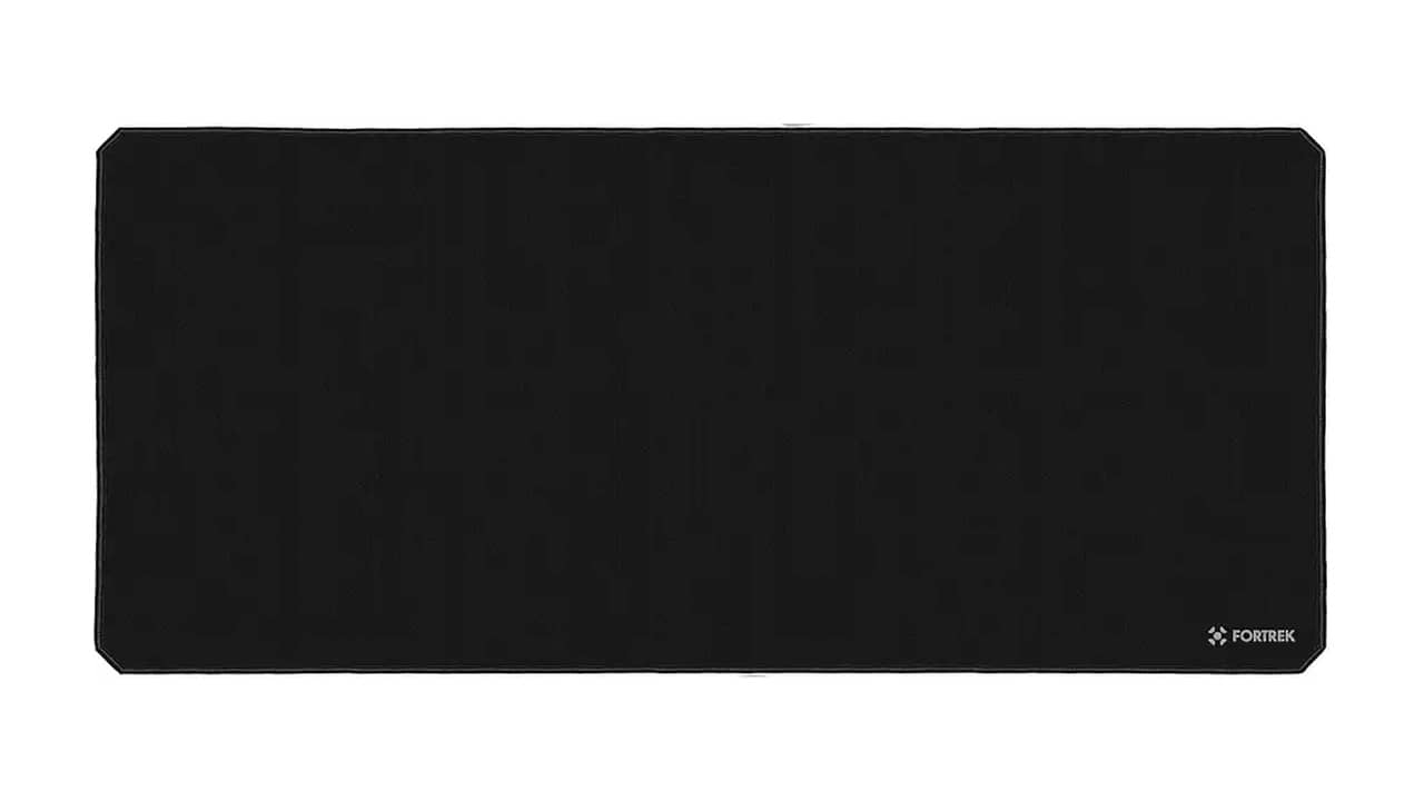 Mousepad Gamer Extra Grande: Qual É a Melhor Para Seus Jogos?