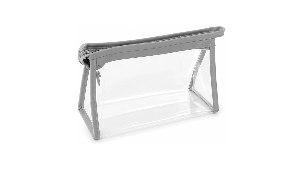Necessaire para Maquiagem e Viagem: As 10 Melhores Organizadoras Compactas