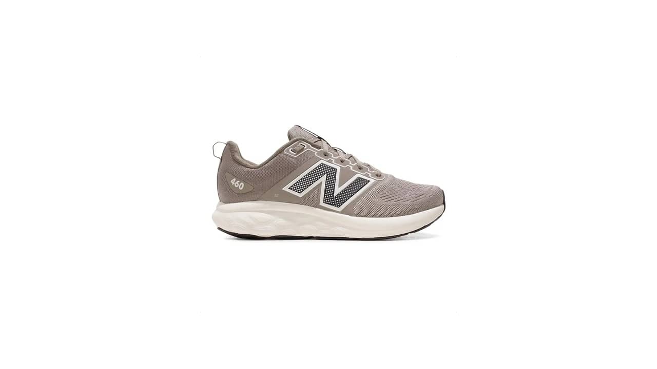 New Balance para Corrida: As 10 Melhores Opções para Treinos Intensivos