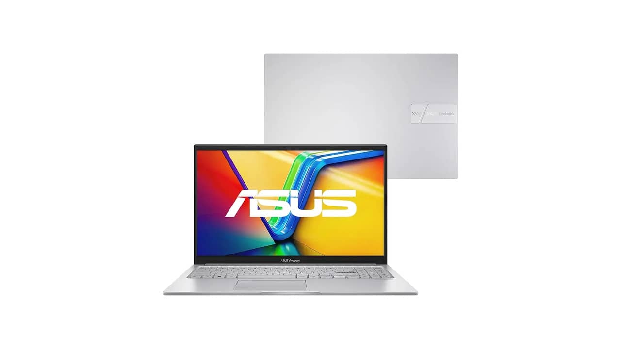 Notebook i5 e i7 SSD: A Melhor Opção para Produtividade