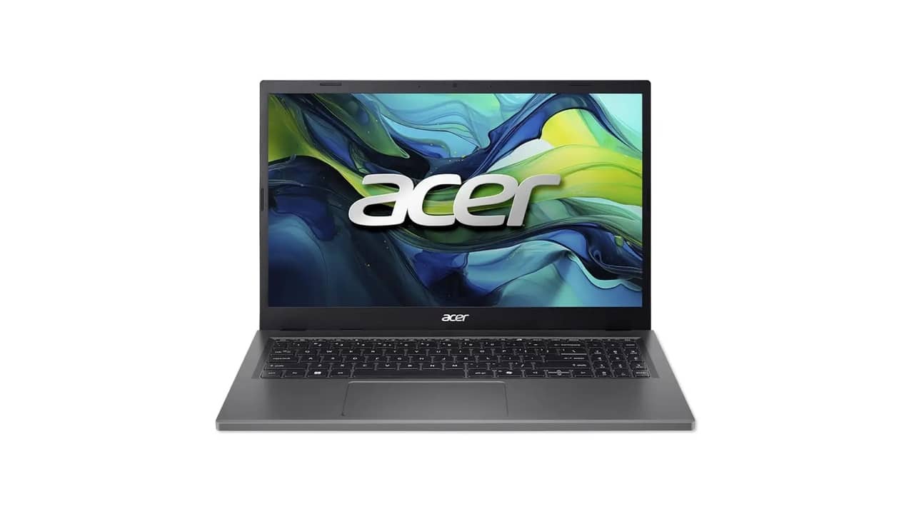 Notebook i7 13ª Geração: As 10 Melhores Opções para Produtividade e Jogos
