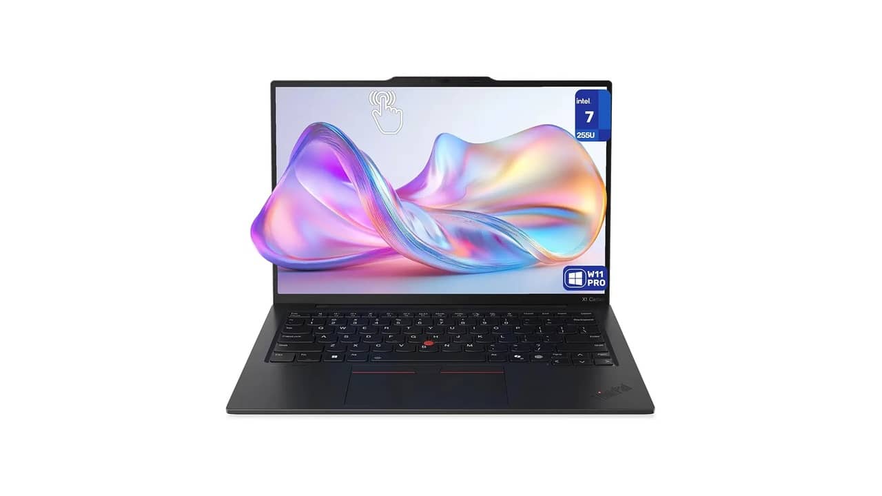 Notebook para Design Gráfico e Photoshop: Intel Ultra 7-255U Desempenho Top