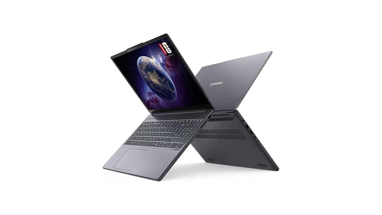 Notebook para Estudar e Faculdade: As 10 Melhores Opções do Mercado