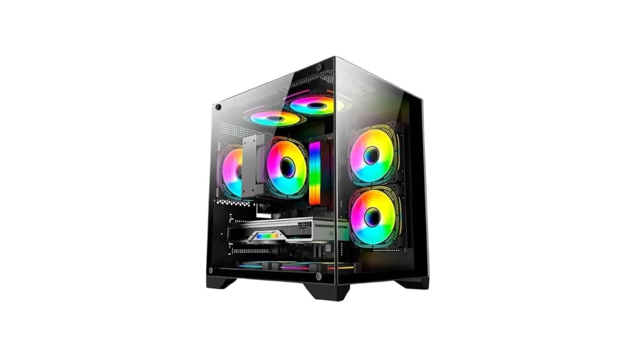 PC Gamer RTX 4060: As 10 Melhores Opções para Jogos