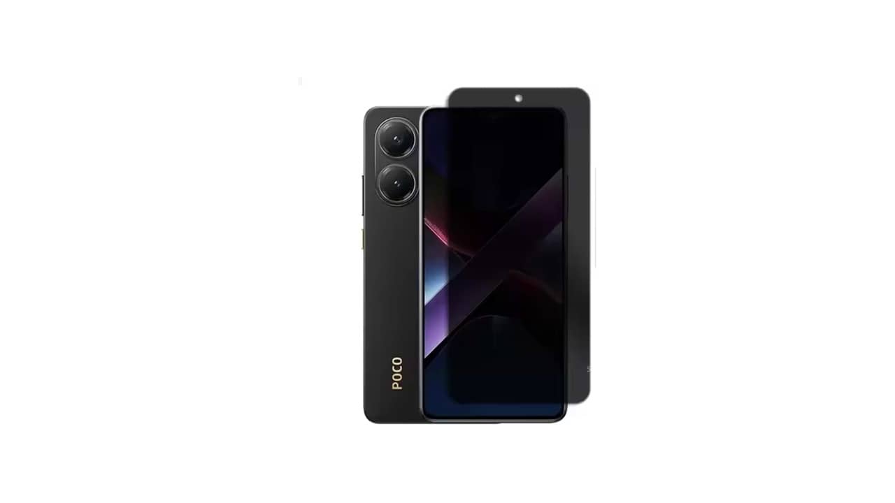Película para Poco X7 Pro: As 10 Melhores Opções de Proteção