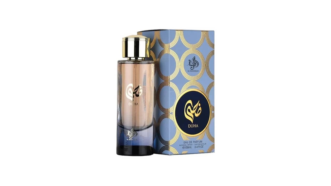 Perfume Árabe Feminino: As 10 Melhores Opções com Duração Longa