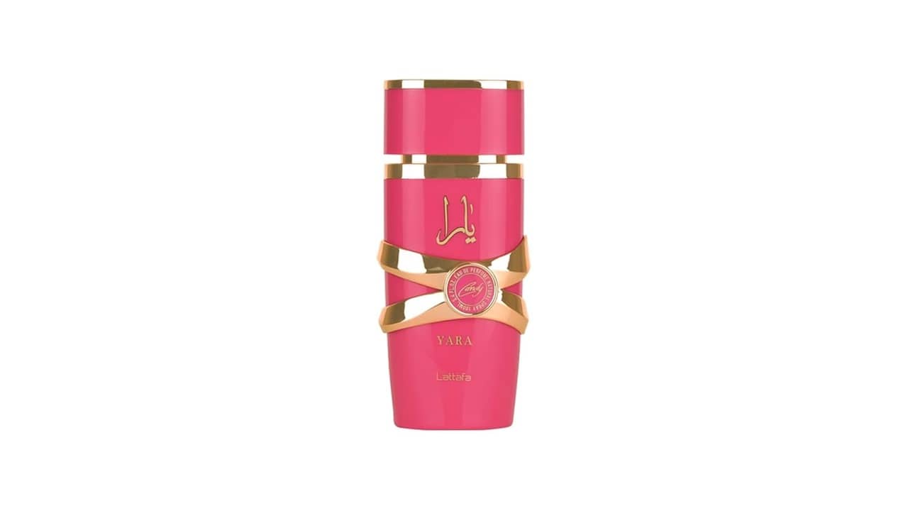 Perfume Árabe Lattafa Feminino: As 10 Melhores Opções Exclusivas