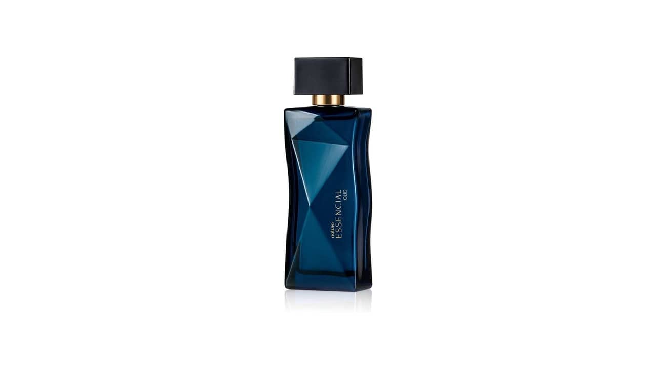 Perfume Essencial Natura: As 10 Melhores Opções para Você