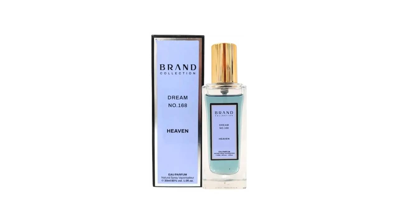 Perfume Heaven Wepink: As 10 Melhores Opções para Mulheres Sofisticadas