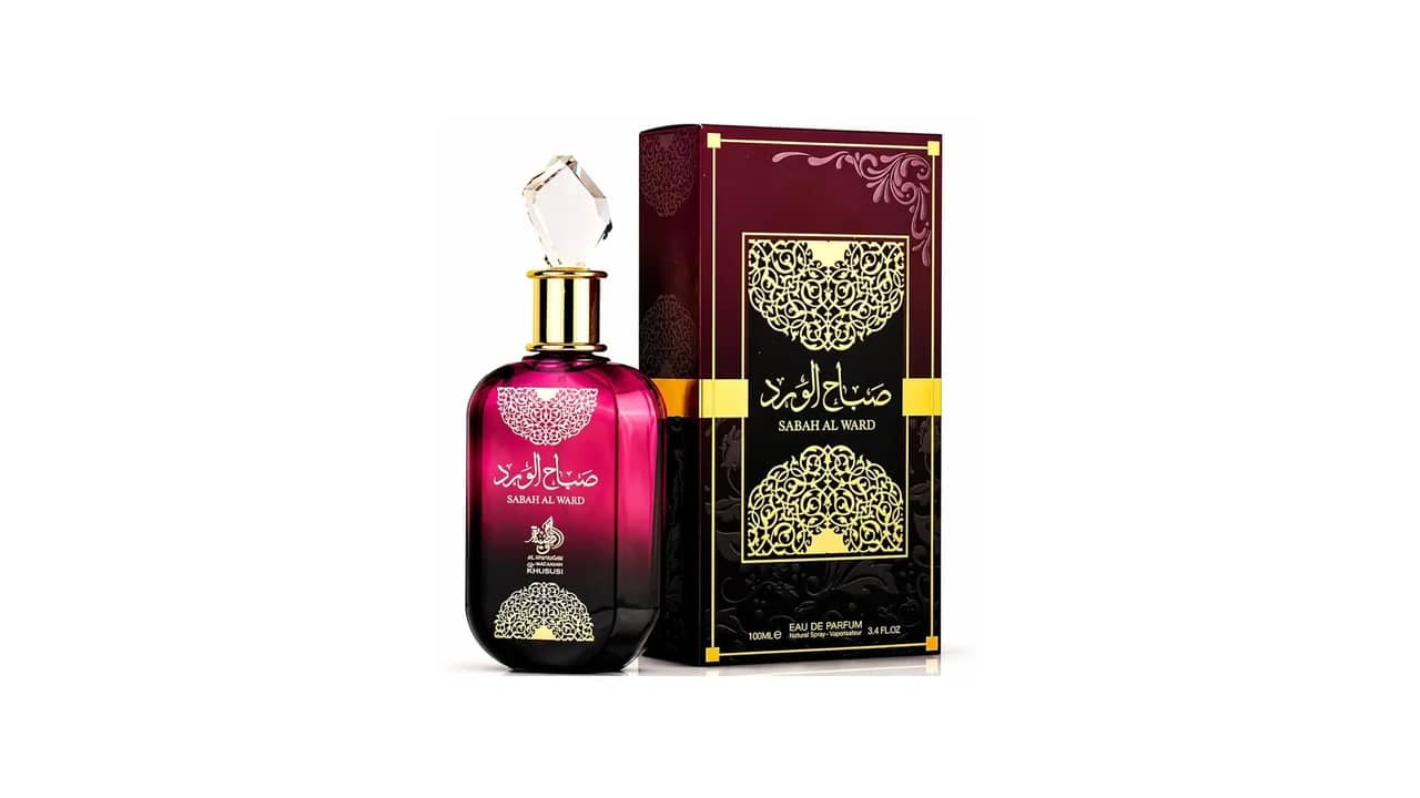 Perfume Importado Feminino Doce e Marcante: As 10 Melhores Opções