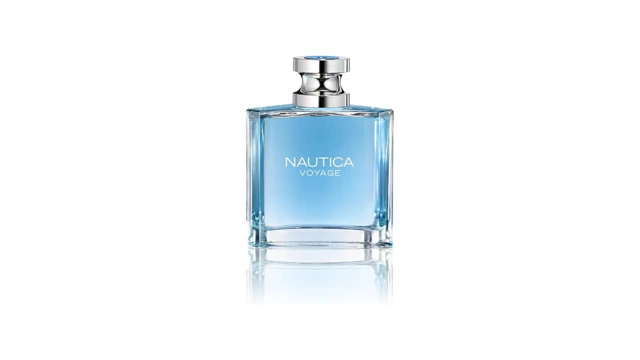 Perfume Importado Masculino para o Verão: As 10 Melhores Opções