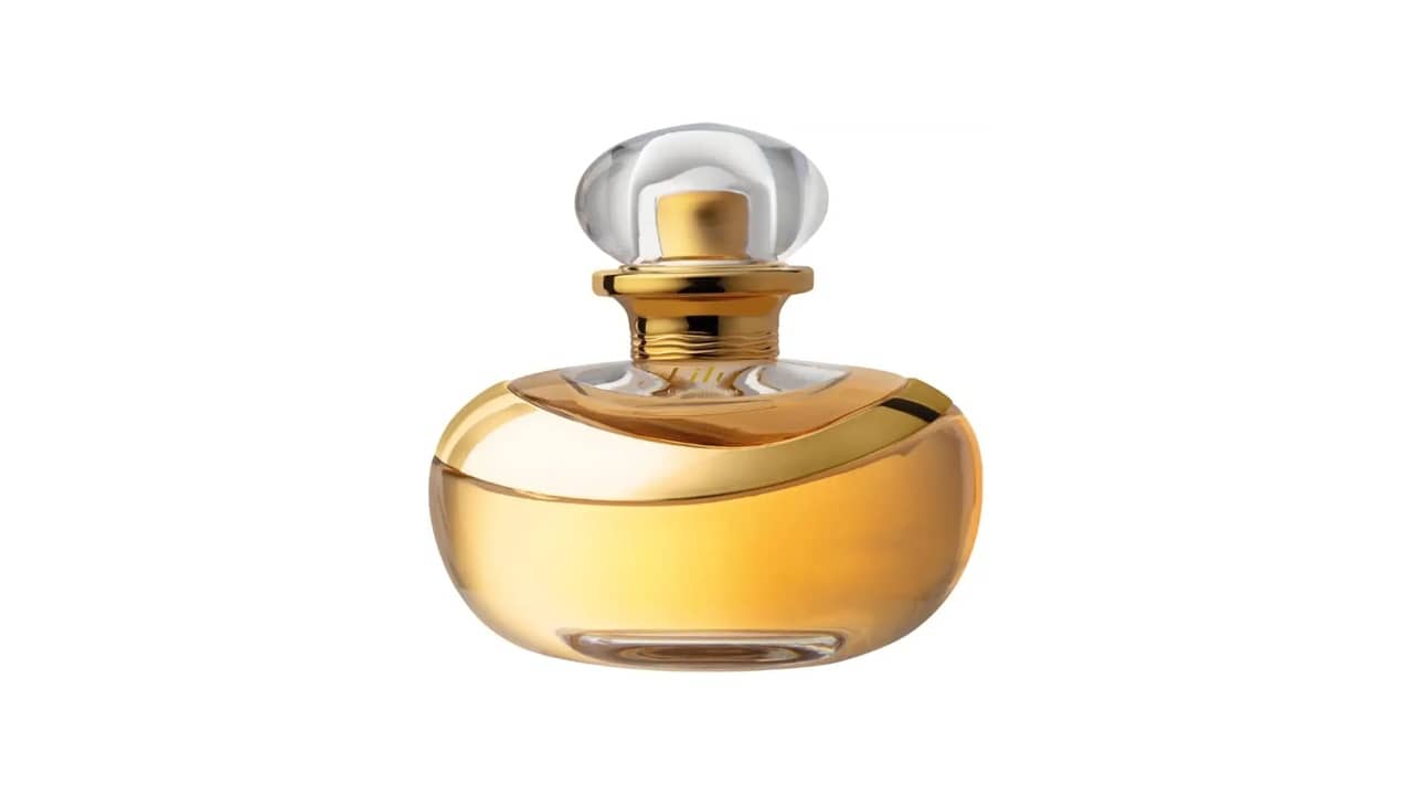 Perfume Lily Boticário: As 10 Melhores Opções com Fragrância Exuberante