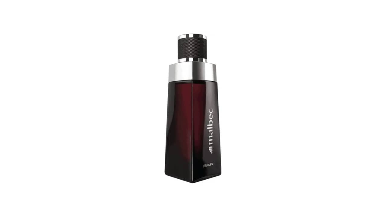 Perfume Malbec Masculino: As 10 Melhores Opções Exclusivas